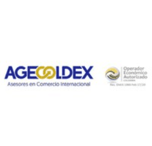logo agecoldex