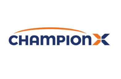 logo championx