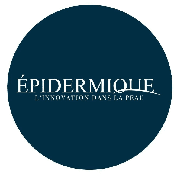 logo epidermique