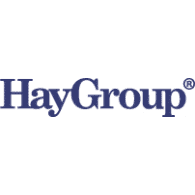logo haygroup