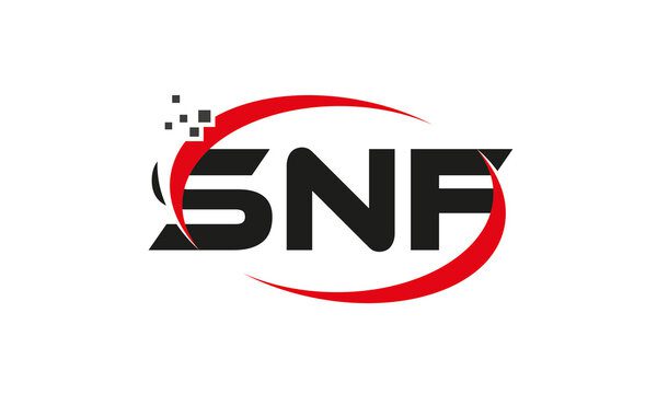 logo snf2